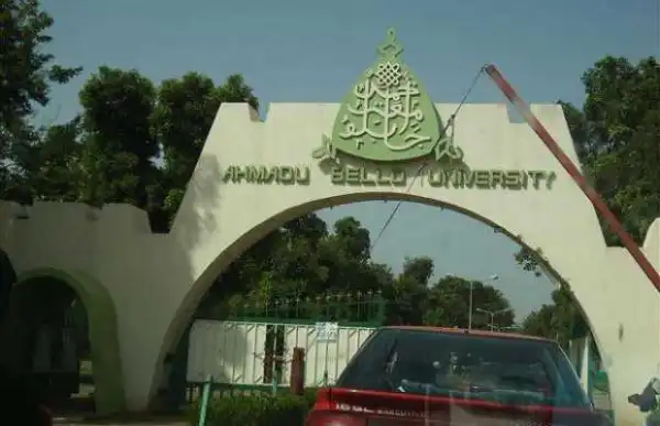 ABU to pay N2.6billion, reinstate 110 sacked staff